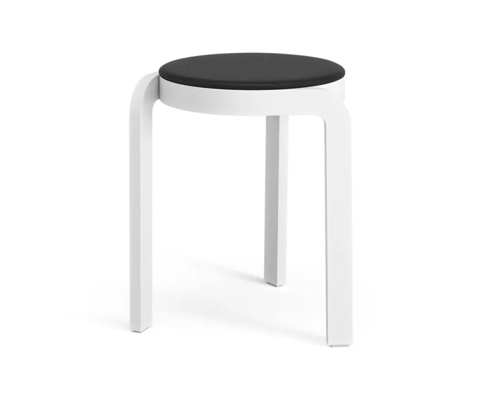 Spin Pall | Tygsits