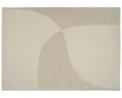 Split Plains Matta Beige 170x240