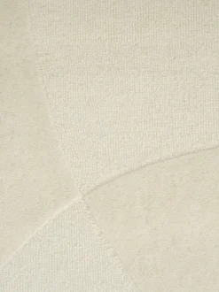 Split Plains Matta White 170x240