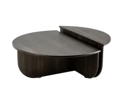 Split Soffbord