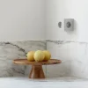 Square 2 Grenuttag | Gotland Grey