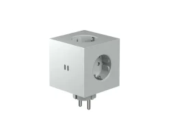 Square 2 Grenuttag | Gotland Grey