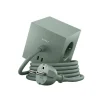 Square 1 Grenuttag USB-C | Oak Green