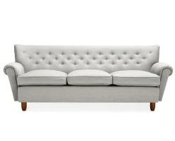 Särö Soffa