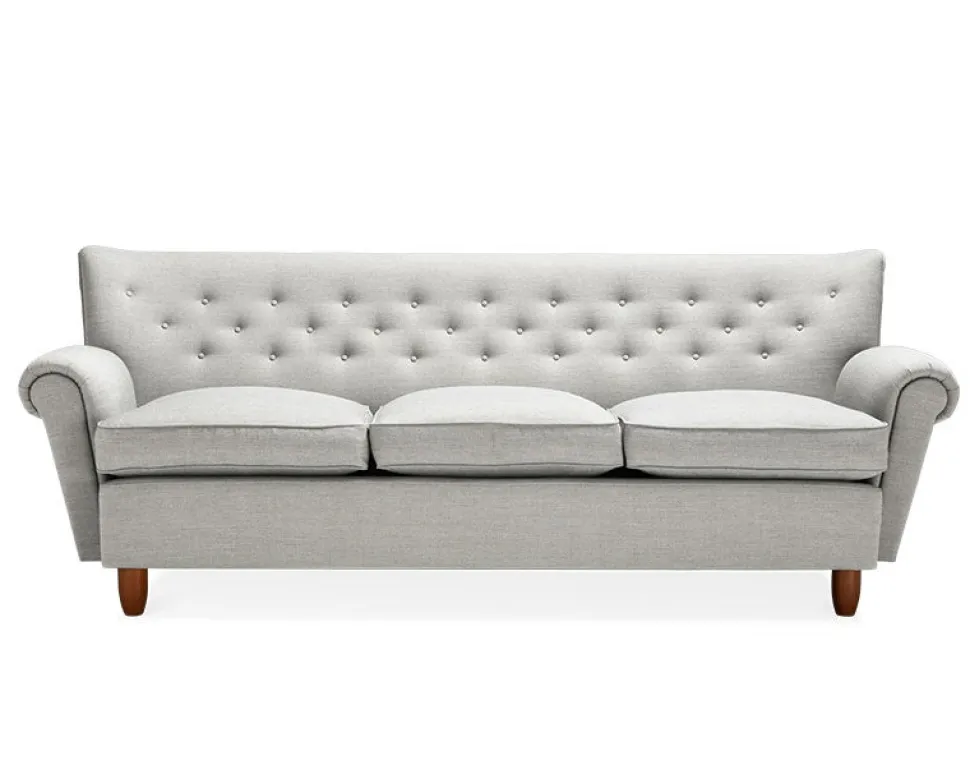 Särö Soffa