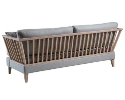 Särö Soffa