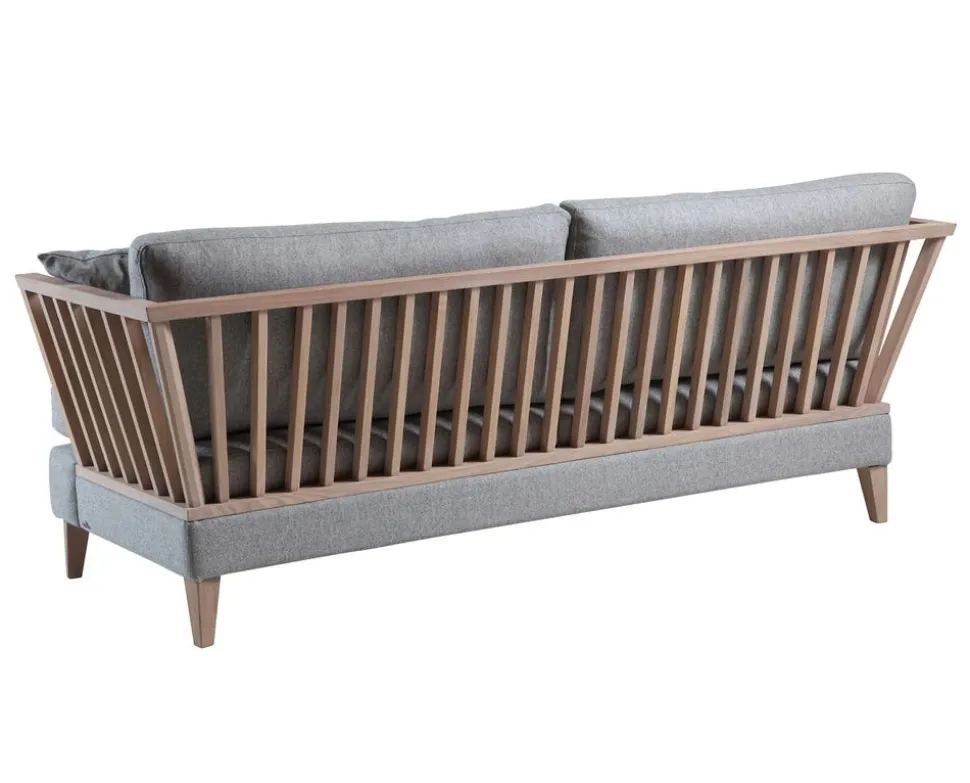 Särö Soffa