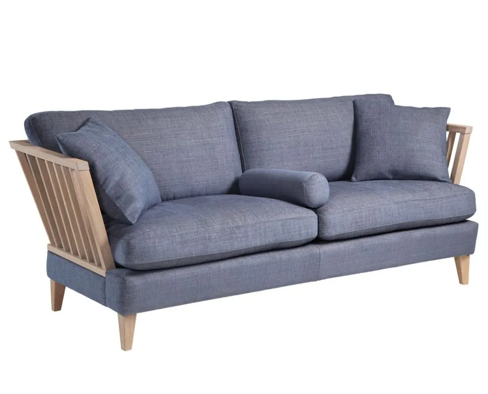 Särö Soffa