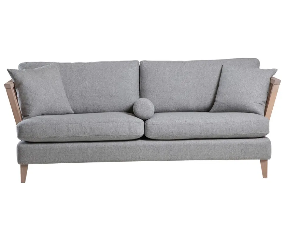 Särö Soffa