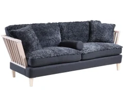 Särö Soffa
