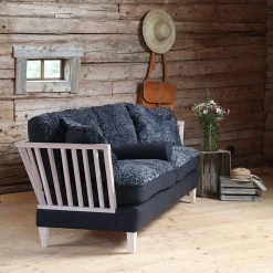 Särö Soffa