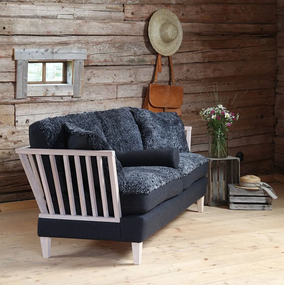 Särö Soffa