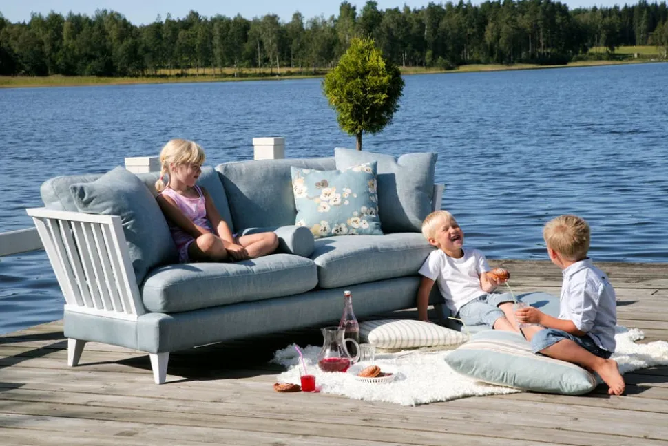 Särö Soffa