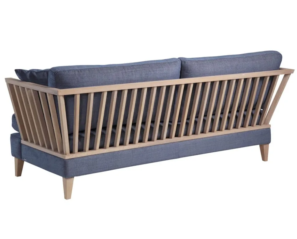 Särö Soffa
