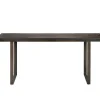 Stability Konsolbord H75