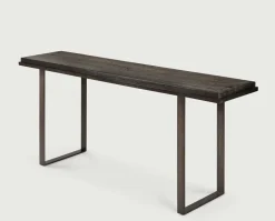 Stability Konsolbord H75