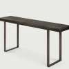 Stability Konsolbord H75