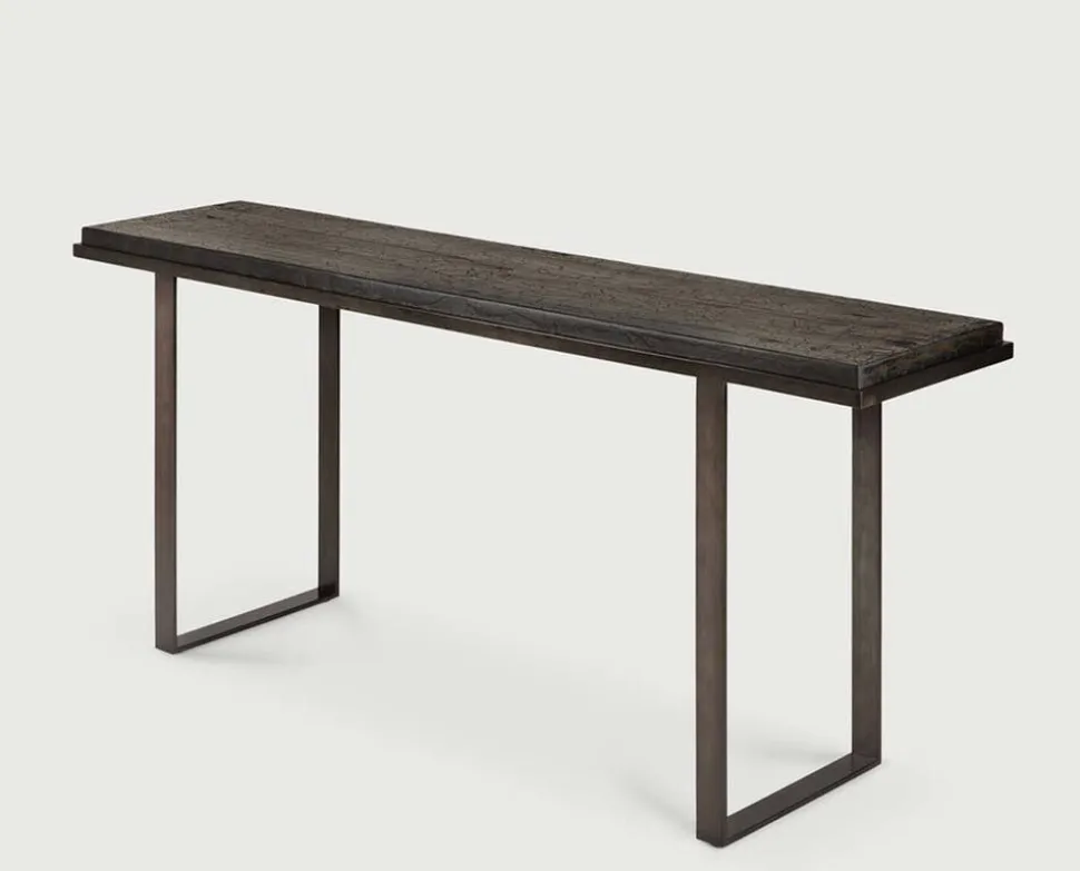 Stability Konsolbord H75