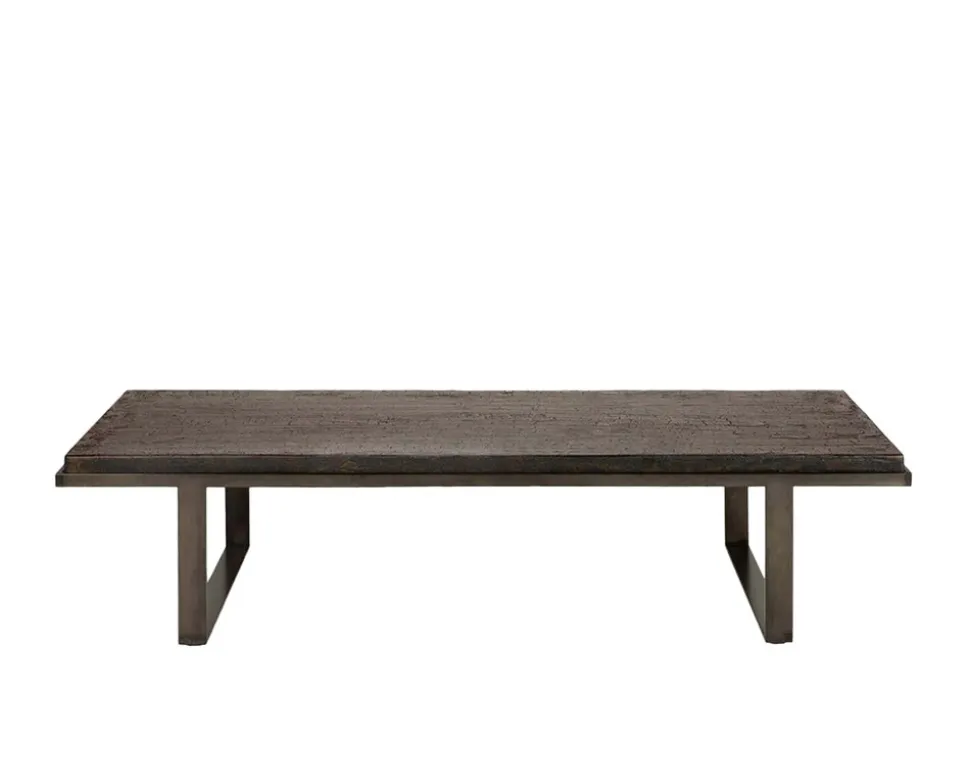 Stability Soffbord