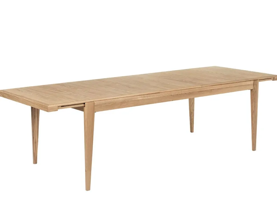 S-Table Matbord | Ek