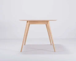 Stafa bord | Linoleum