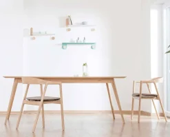 Stafa bord | Linoleum