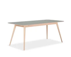 Stafa bord | Linoleum