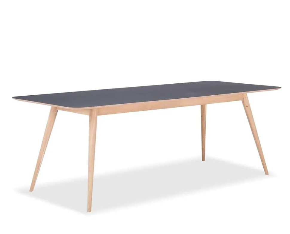 Stafa bord | Linoleum