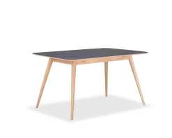Stafa bord | Linoleum