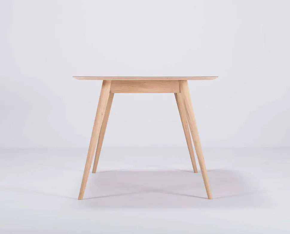 Stafa bord | Linoleum