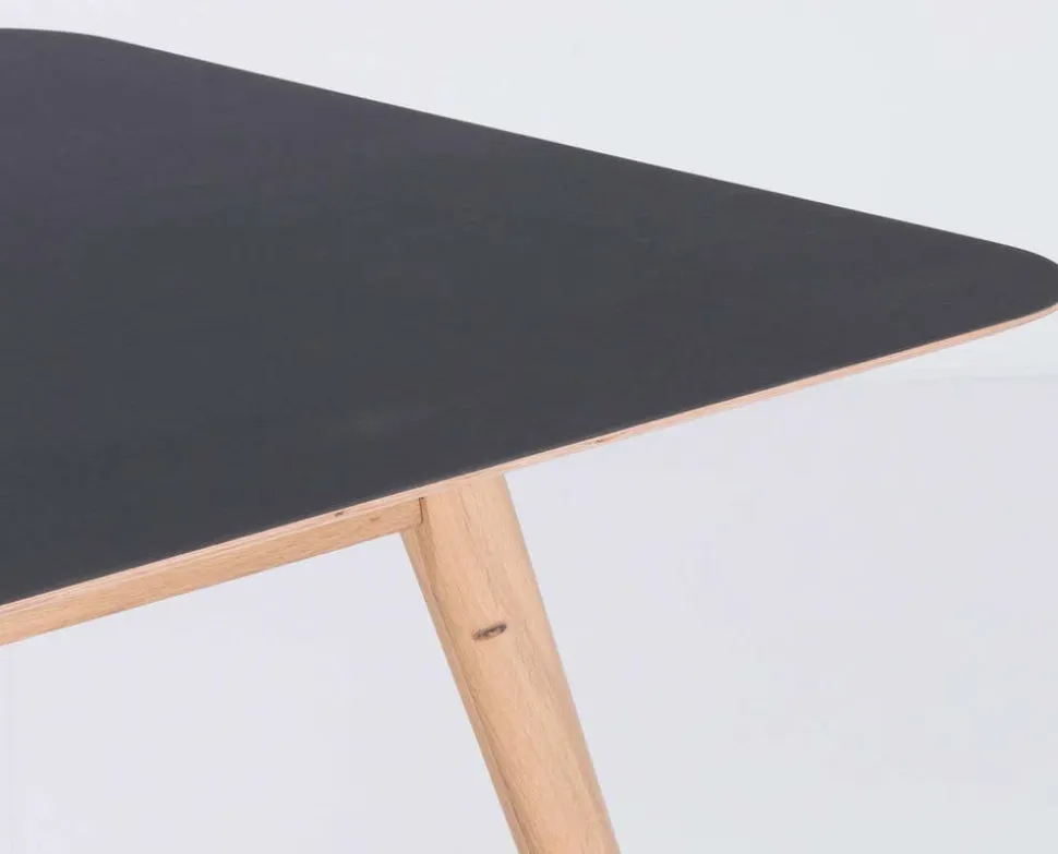 Stafa bord | Linoleum