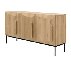 Stairs Sideboard | Ek | 150 cm