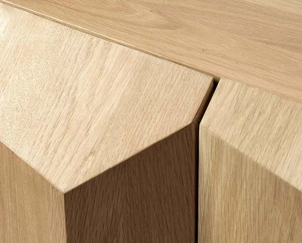 Stairs Sideboard | Ek | 150 cm