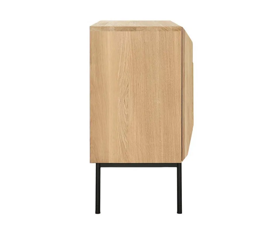 Stairs Sideboard | Ek | 200 cm