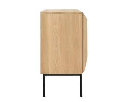 Stairs Sideboard | Ek | 200 cm