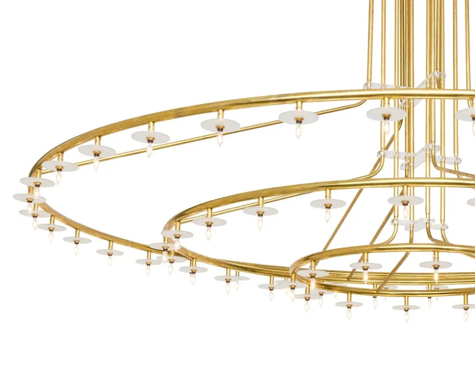 Stardust Taklampa 2