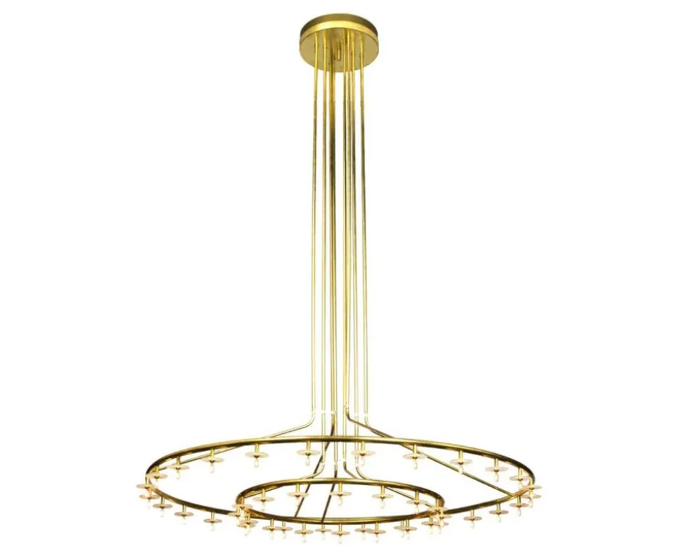 Stardust Taklampa 2
