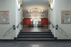 Stardust Taklampa 3