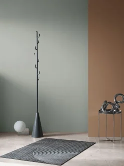 Stein Dörrmatta 85x130