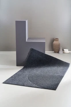 Stein Dörrmatta 85x130