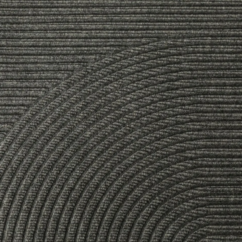 Stein Dörrmatta 85x130