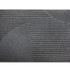 Stein Dörrmatta 85x130