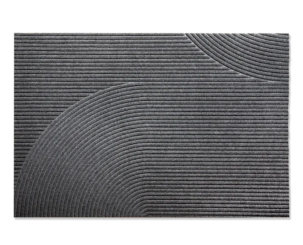 Stein Dörrmatta 85x130