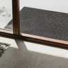 Stein Dörrmatta 60x90