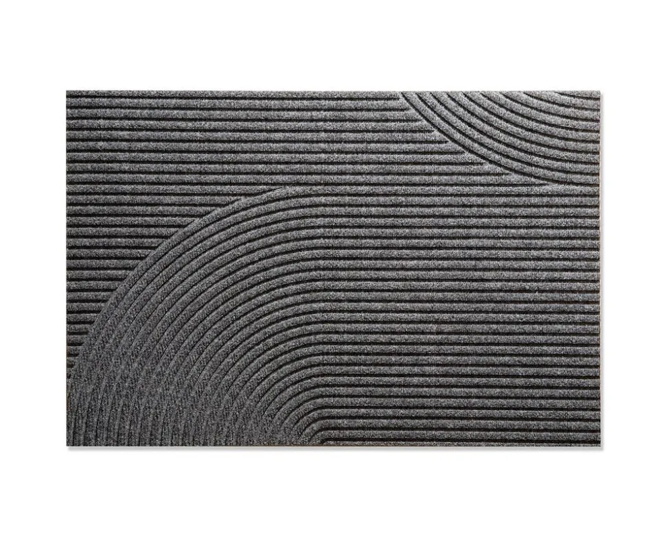 Stein Dörrmatta 60x90