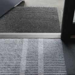 Stein Dörrmatta 60x90