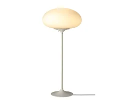 Stemlite Bordslampa H70 | Pebble Grey