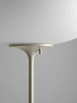 Stemlite Golvlampa H150 | Pebble Grey