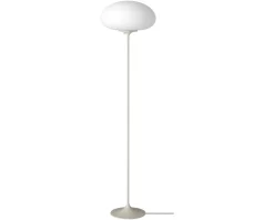 Stemlite Golvlampa H150 | Pebble Grey