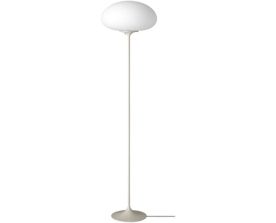 Stemlite Golvlampa H150 | Pebble Grey